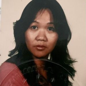 Meet your Posher, Virlynn